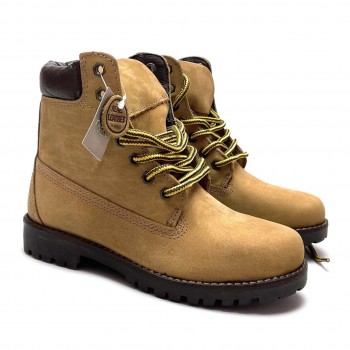 Демисезонные ботинки мальчику Next (Англия) р 33