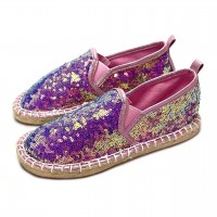 Еспадрильї Colors of California (Італія) р 35