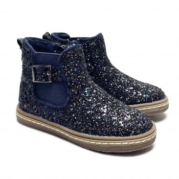 Черевики дівчинці Friboo (Німеччина) р 24