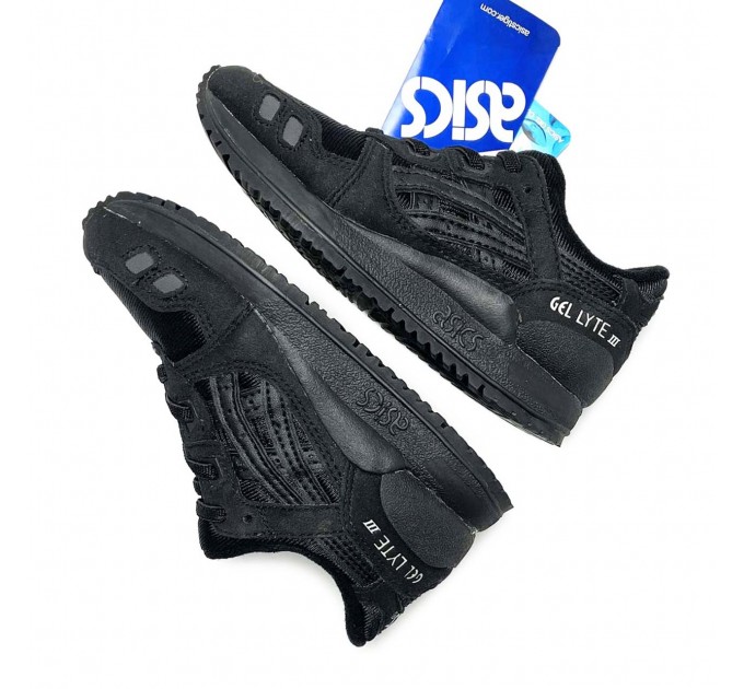 Кросівки хлопчику Asics Gel р 27
