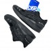 Кросівки хлопчику Asics Gel р 27