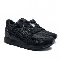 Кросівки хлопчику Asics Gel р 27