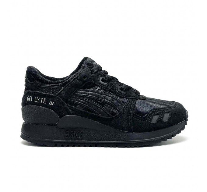 Кросівки хлопчику Asics Gel р 27