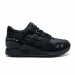 Кросівки хлопчику Asics Gel р 27
