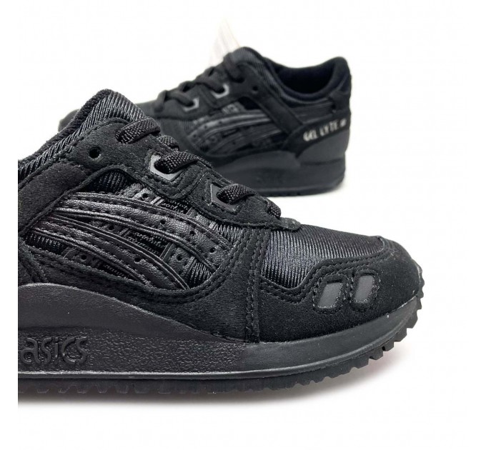 Кросівки хлопчику Asics Gel р 27