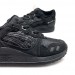 Кросівки хлопчику Asics Gel р 27
