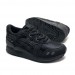 Кросівки хлопчику Asics Gel р 27