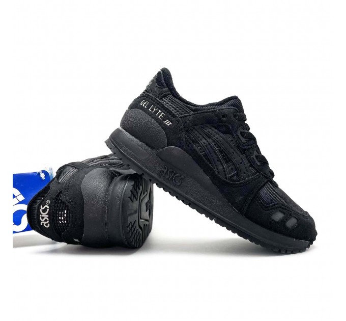 Кросівки хлопчику Asics Gel р 27