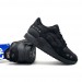 Кросівки хлопчику Asics Gel р 27