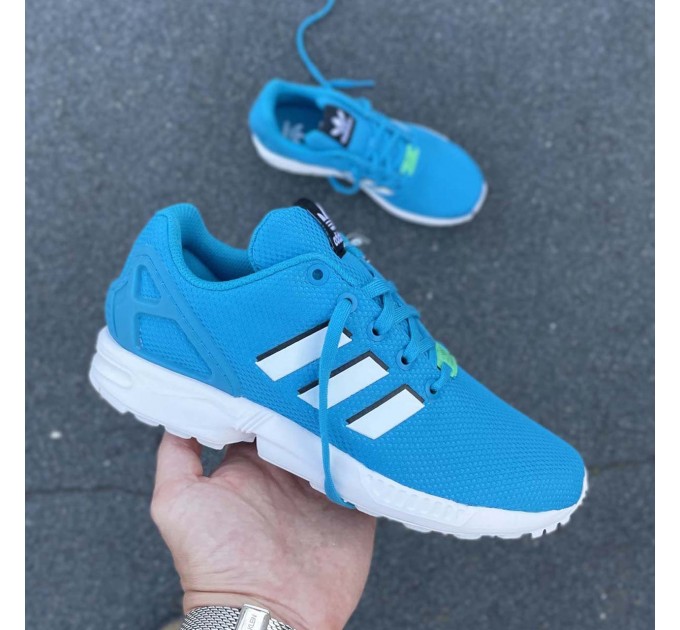 Adidas ZX Flux 36