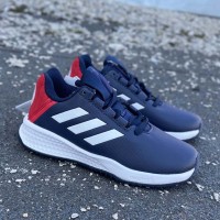 Кроссовки для мальчика Adidas (Адидас) р 28