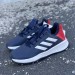 Кроссовки для мальчика Adidas (Адидас) р 28