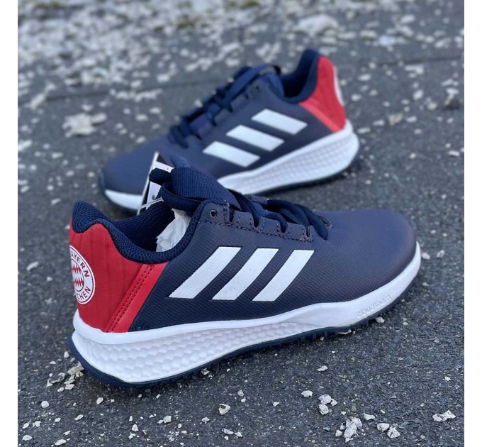 Кроссовки для мальчика Adidas (Адидас) р 28