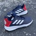 Кроссовки для мальчика Adidas (Адидас) р 28