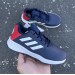 Кроссовки для мальчика Adidas (Адидас) р 28