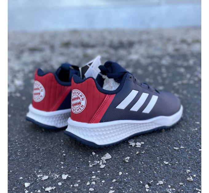 Кроссовки для мальчика Adidas (Адидас) р 28