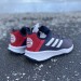 Кроссовки для мальчика Adidas (Адидас) р 28