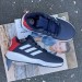 Кроссовки для мальчика Adidas (Адидас) р 28