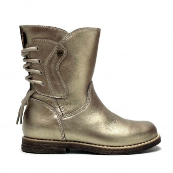 Зимові чоботи Froddo (Хорватія) р 27