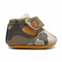 Уггі для найменших UGG Australia р 16