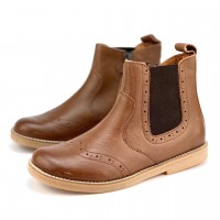 Черевики Froddo (Хорватія) р 34