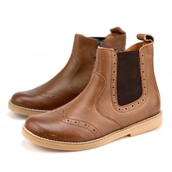 Черевики Froddo (Хорватія) р 34