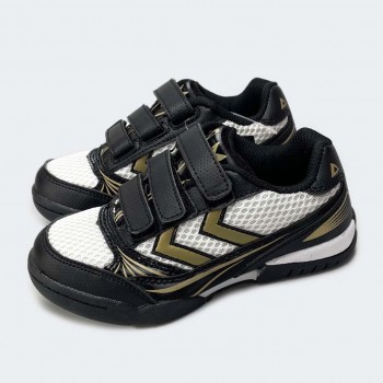 Кроссовки мальчику Hummel (Дания) р 29