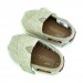Детские мокасины Toms (Томс) р 18
