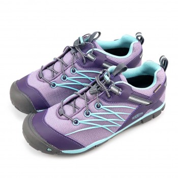 Водонепроникні кросівки Keen р 35