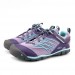Водонепроникні кросівки Keen р 35