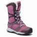 Зимові термо чобітки дівчинці Keen р 29
