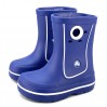 Дитячі гумові чоботи Crocs р 23