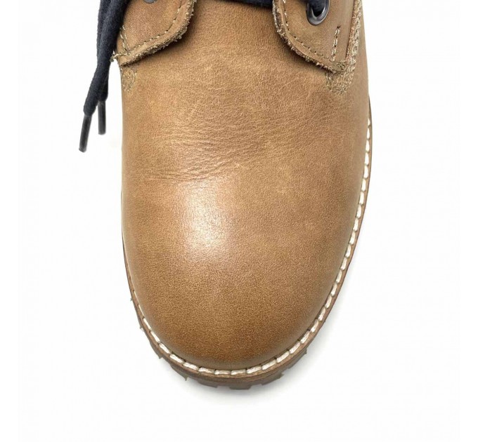Деми ботинки Pepe Jeans (London) р 36