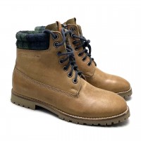 Деми ботинки Pepe Jeans (London) р 36
