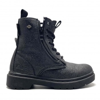 Демі черевики British Knights (Англія) р 33