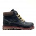 Ортопедичні черевики хлопчику Shoesme р 28