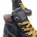 Ортопедичні черевики хлопчику Shoesme р 28