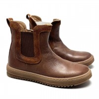 Ортопедические детские ботинки Jochie&Freaks р 26