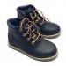 Черевики хлопчику Timberland р 25