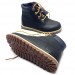 Черевики хлопчику Timberland р 25