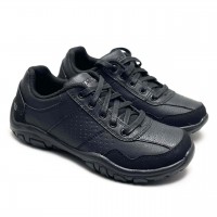 Кросівки хлопчику Skechers р 27