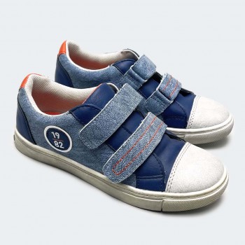 Детские кеды Sprox (Бельгия) р 32