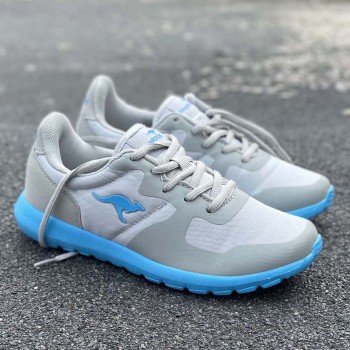 Подростковые кроссовки KangaROOS р 36