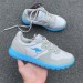 Подростковые кроссовки KangaROOS р 36