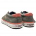 Кеды мальчику U.S. Polo Assn р 33