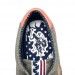 Кеды мальчику U.S. Polo Assn р 33