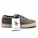 Кеды мальчику U.S. Polo Assn р 33