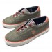 Кеды мальчику U.S. Polo Assn р 33