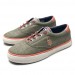 Кеды мальчику U.S. Polo Assn р 33