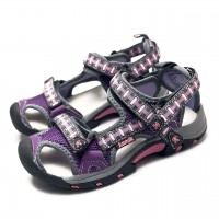 Сандалі дівчинці Kamik (Канада) р 30